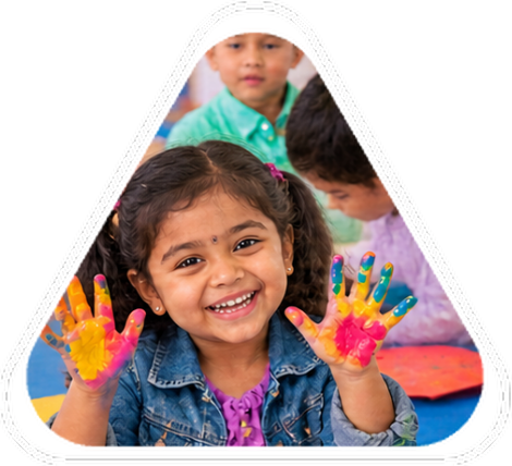 Activity-based learning